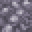 Block of Raw Lead icon