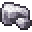 Raw Lead icon