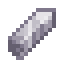 Lead Shard icon