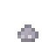 Small Lead Dust icon