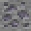 Lead Ore icon