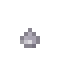 Tiny Lead Dust icon