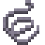 Lead Wire icon
