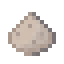 Lithium Dust icon