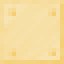 Block of Lumium icon