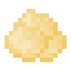 Lumium Clump icon