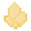Lumium Crystal icon