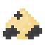 Lumium Dirty Dust icon