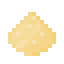 Lumium Dust icon