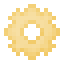 Lumium Gear icon