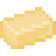 Lumium Ingot icon