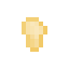 Lumium Nugget icon