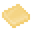 Lumium Plate icon