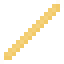 Lumium Rod icon