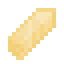 Lumium Shard icon