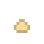 Small Lumium Dust icon