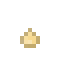 Tiny Lumium Dust icon
