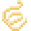 Lumium Wire icon