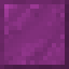 Block of Monazite icon