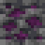 Deepslate Monazite Ore icon