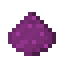 Monazite Dust icon