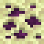 Endstone Monazite Ore icon