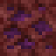 Nether Monazite Ore icon