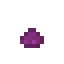 Small Monazite Dust icon