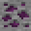 Monazite Ore icon