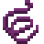 Monazite Wire icon