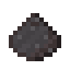Netherite Dust icon