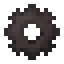 Netherite Gear icon
