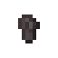 Netherite Nugget icon