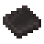 Netherite Plate icon