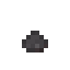 Small Netherite Dust icon