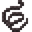 Netherite Wire icon