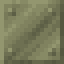 Block of Nickel icon