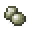 Nickel Chunk icon