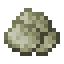 Nickel Clump icon