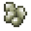 Nickel Cluster icon