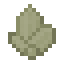 Nickel Crystal icon