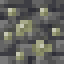 Deepslate Nickel Ore icon