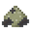 Nickel Dirty Dust icon