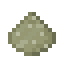 Nickel Dust icon