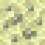 Endstone Nickel Ore icon