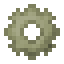 Nickel Gear icon