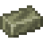 Nickel Ingot icon