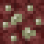 Nether Nickel Ore icon