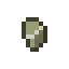 Nickel Nugget icon