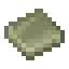 Nickel Plate icon
